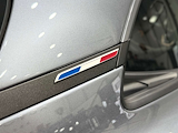 Used Alpine A110