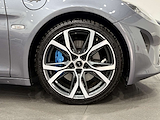 Used Alpine A110