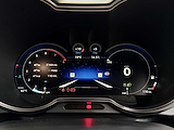 Used Alpine A110