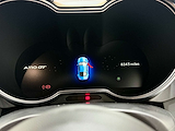 Used Alpine A110