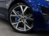 Used Alpine A110