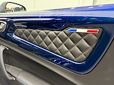 Used Alpine A110