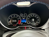 Used Alpine A110