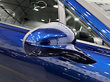 Used Alpine A110