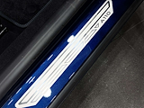 Used Alpine A110