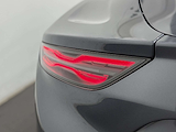 Used Alpine A110