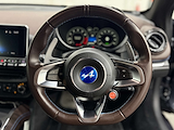 Used Alpine A110