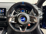 Used Alpine A110