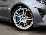 Used Alpine A110