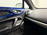 Used Alpine A110