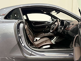 Used Alpine A110