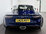 Used Alpine A110