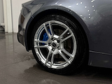 Used Alpine A110