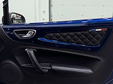 Used Alpine A110