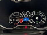 Used Alpine A110
