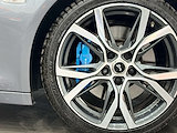 Used Alpine A110
