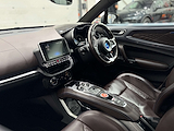 Used Alpine A110
