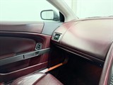 Used Aston Martin DB9