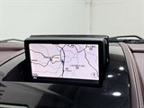 Used Aston Martin DB9