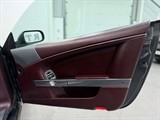 Used Aston Martin DB9