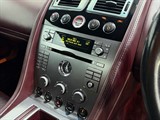 Used Aston Martin DB9