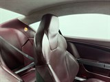 Used Aston Martin DB9