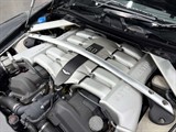 Used Aston Martin DB9