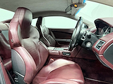 Used Aston Martin DB9