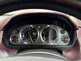 Used Aston Martin DB9