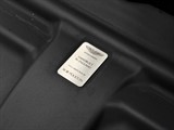 Used Aston Martin DB9