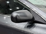 Used Aston Martin DB9