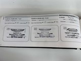 Used Aston Martin DB9