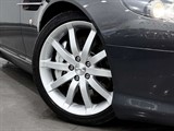 Used Aston Martin DB9