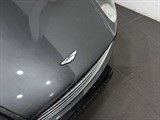 Used Aston Martin DB9