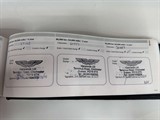 Used Aston Martin DB9