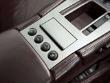 Used Aston Martin DB9