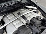 Used Aston Martin DB9