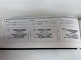 Used Aston Martin DB9
