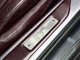 Used Aston Martin DB9