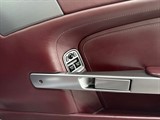Used Aston Martin DB9