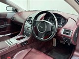 Used Aston Martin DB9