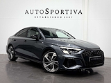 Used Audi A3