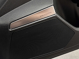 Used Audi A3