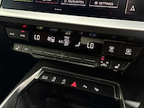 Used Audi A3