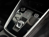 Used Audi A3