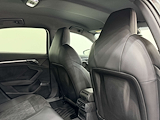 Used Audi A3