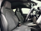 Used Audi A3