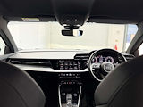 Used Audi A3