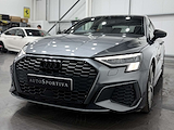 Used Audi A3