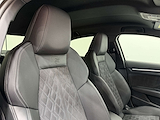 Used Audi A3
